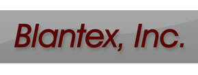 Blantex Inc. Logo