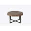 Plateau de table en bois 30 po-1501165360