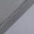 Solid Color 100% Blackout Grommet Curtain Panels (Set of 2)-1391304377-1391304353