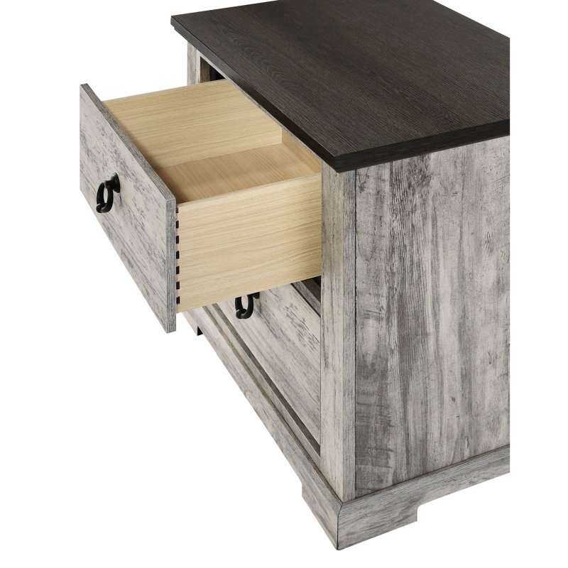 Mobilier de chambre à coucher 1pc