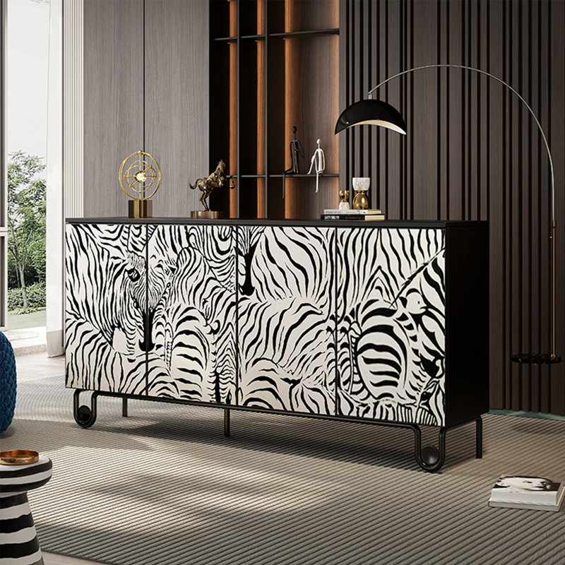 Buffet 70,9