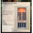 Home Infrared Sauna Room 2 Person Wooden Canadian Hemlock 1832W Low Magnetic Graphene Carbon Plate Heater Indoor Saunas Spa 41.7 * 32 * 66 inches