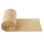 VEVOR Gardening Tools-1697057735