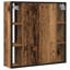 Bathroom Cabinet-3463418
