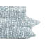 Literie en microfibre ultra douce-97832688-111242988