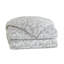 Bodie Percale Comforter-45182811