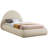 Rudy Upholstered Bed-89995306-98643322
