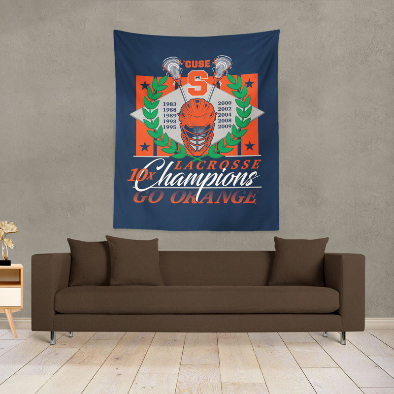 Polyester Wall Hanging