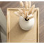 Table d'appoint Paulmichael