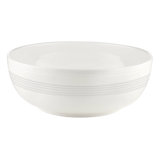 Lenox Tin Can Alley 96 oz. Serving Bowl