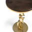 Folio Wood Top Accent Table-771139761-771139774