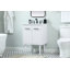 Ensemble de meuble-lavabo simple 24 po Cyrus-1967273349