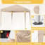 Tent-112247715