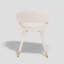 Fauteuil Anamara