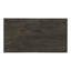 Boneta Dining Table-1566331855