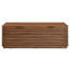 Banc de rangement Crawley-1900406548