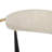 Amen Upholstered Bar Stools-1673270226-1677348529