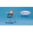 Graco® Table2Table LX 6-in-1 Highchair, Willow