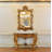 Daylan 53'' Console Table-70771585