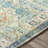 Witman Oriental Indoor Rug-1102150402