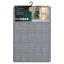Non-Slip Indoor Doormat-61711658