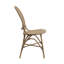 Chaise de salle à manger Rossini-97825696