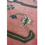Sultanhani One-of-a-Kind 5'6" X 7'9" Area Rug