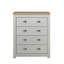 Napanoch 4 Drawer Chest-89286630