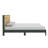 Allyannah Levison Platform Bed With Headboard-1776117666-1765388939