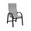 Chaise berçante à haut dossier berlinois Berlin Gardens
