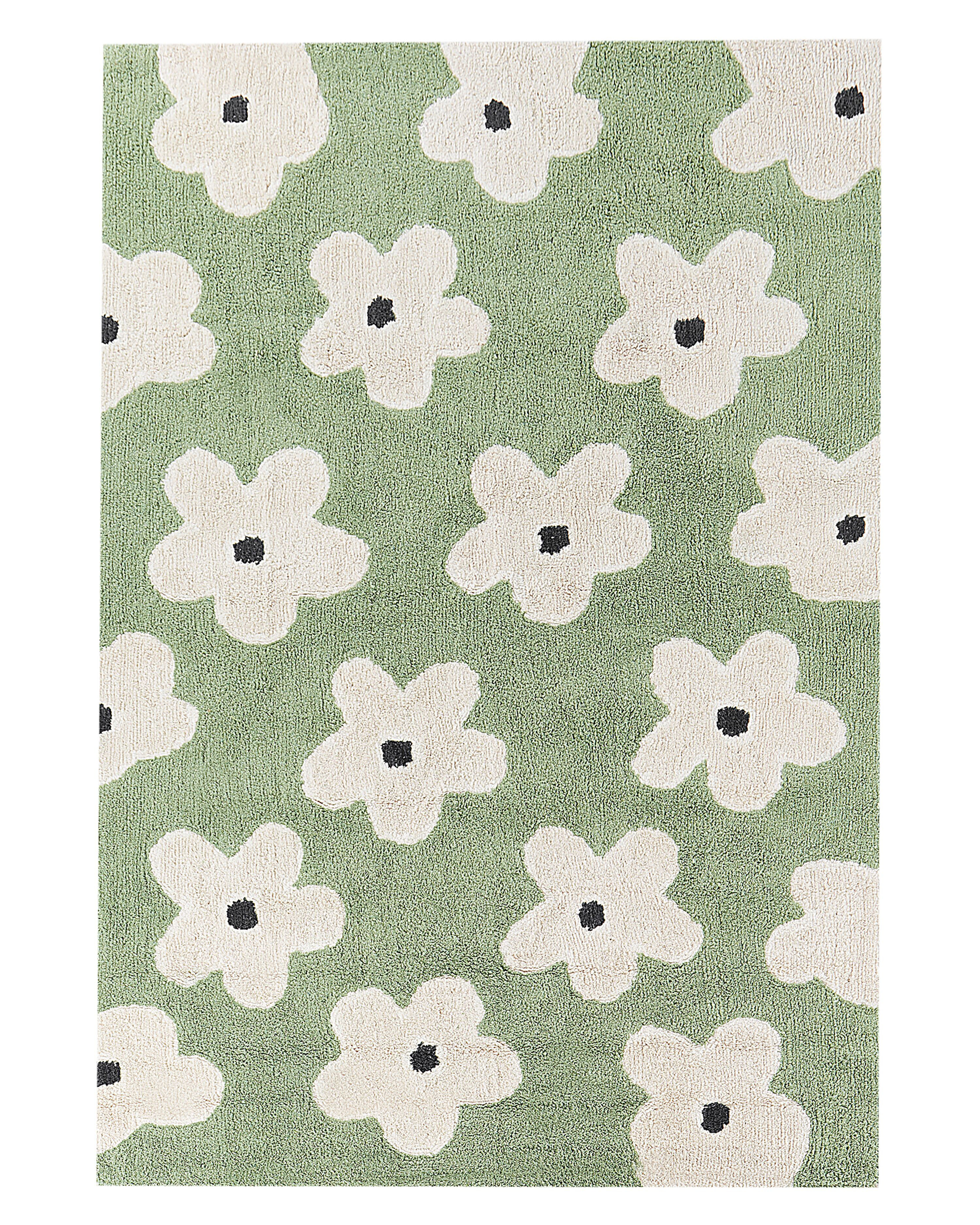Harriet Bee Tecoma Area Rug | Wayfair.co.uk