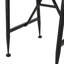 Table d'appoint Alamera
