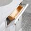Ensemble de meuble-lavabo double 72 po Bruning-457371959-526483657