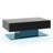 Ludwin Single Coffee Table-1422625148