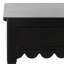 Writing Desk-1062716363