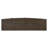 Linea 68'' W 8 - Drawer Dresser-1270536034