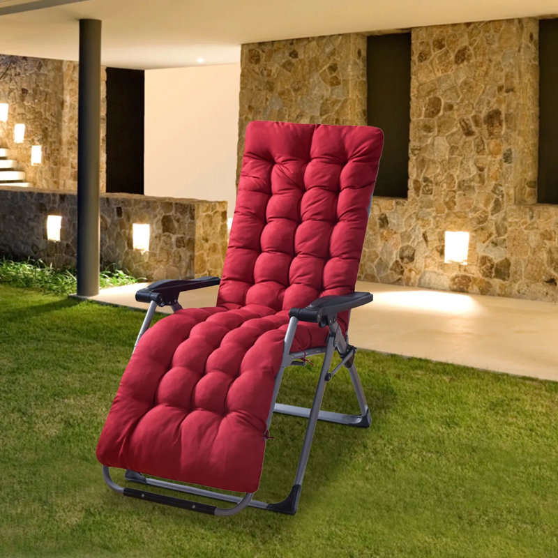 Soft And Skin-Friendly Polyester Fiber Provides Exceptional Comfort., Red