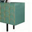 Meuble télé de luxe de style italien-960210146