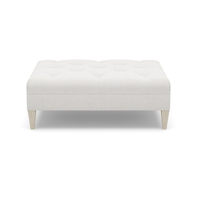 Ottoman, Sandstone, 2245-80