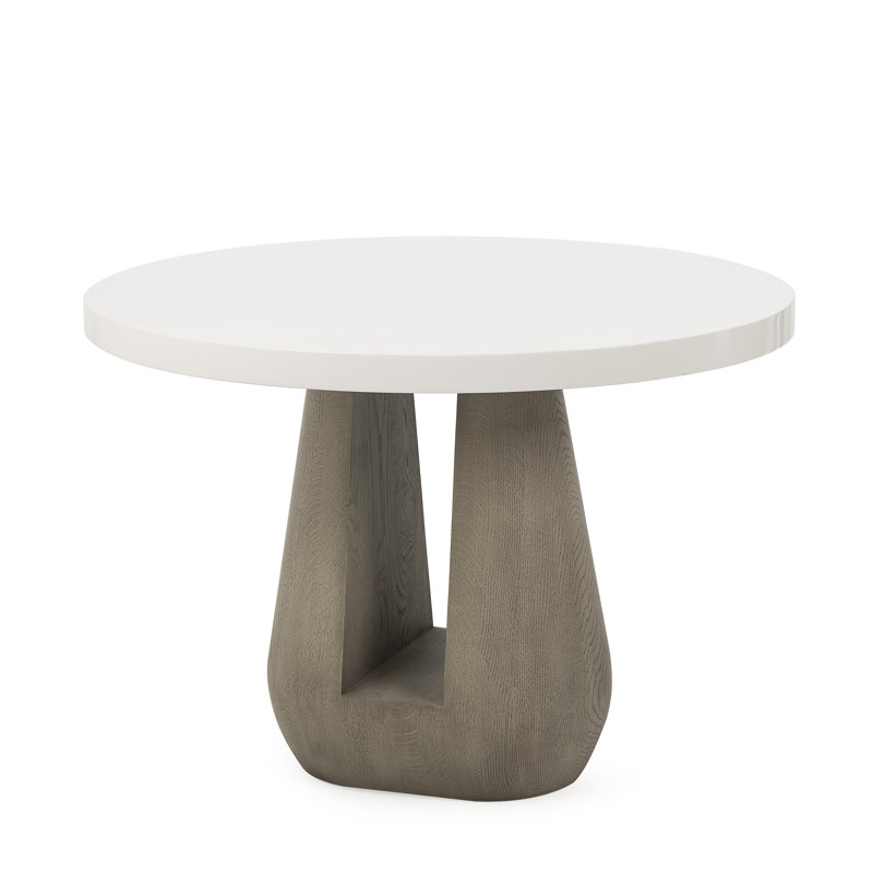 Kelly Hoppen End Table