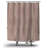 Pearman Abstract Shower Curtain-2116236716