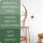 Armed Sconce-57686108-57686106