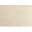 Arboga Hand Knotted Wool White Rug-12599495