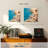 Aletra Under The Sea Trinkets-109391448