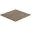 Portrait 1x1 Matte Porcelain Mosaic Tile
