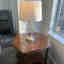 Customer photo 2 of 2