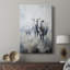 ANIMALS Series CCLXII - Gallery Cavas sur mesure-1725982908