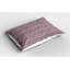 Ensemble de 2 taies décoratives et accessoires Ambesonne Fashion 136580-99909103