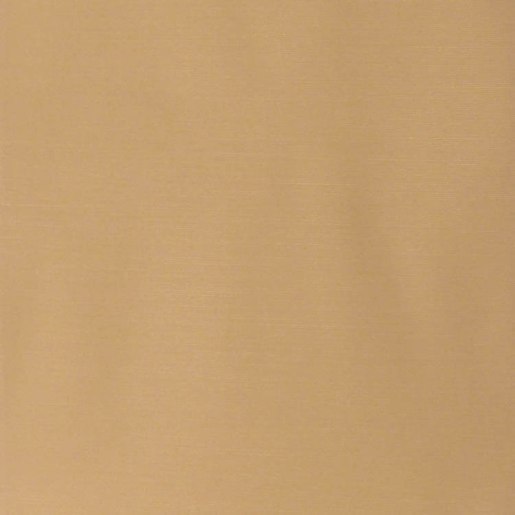Talent Fabric, Parchment