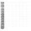 Field Fence Galvanised Steel-1943345740